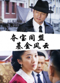 99视频有精品视频免费观看